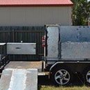 Euipment For Sale Image 2